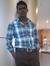 S Prakash