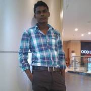 S Prakash