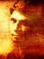 Aadil M...