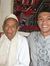 Agung H...