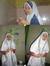 Rochana...