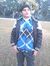 Rohaan ...