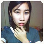 โบว์วี่ อะโล๊น อะโลน