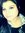 Norah H...