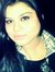Norah H...