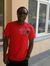 Kazeem ...
