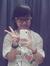 Nevitha...