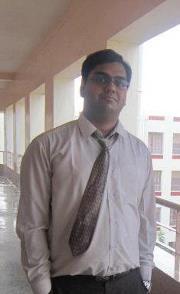 Ramachandran Ramanathan