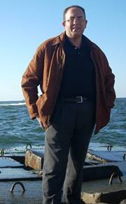 العيلة احمد فريد