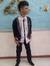 Mohsan ...