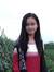 Thư Nguyễn
