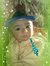 Naqash ...