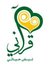 عمرجلال...