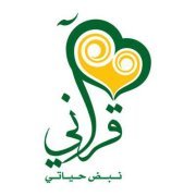 عمرجلال الديب