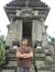 Muh Taufiq