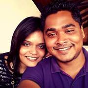 Aishath Abdulla