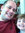 Michael Babb | 2 comments