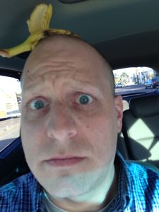 Geoff Coffey