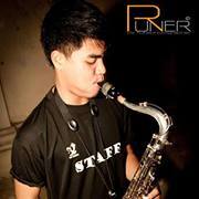 นาย เชิงหอม