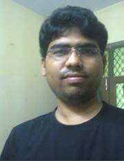 Manish Kumar
