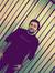 Mohammd...