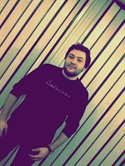 Mohammd Msteaf
