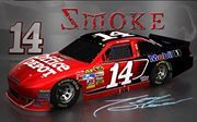 Mark Bettis