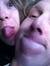 Bouke R...