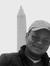 Donny Truong
