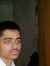 Talal H...