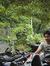 Prasann...