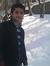 Asad Khan