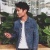 Azrin Hashim