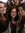 Jessica Ryan (themostbookishbookworm) | 2 comments