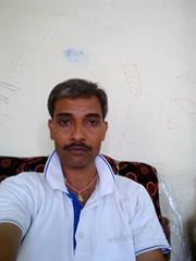 Ravishankar Kalinathabhotla