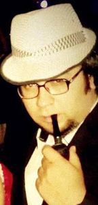 Saad Ikram