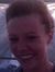 Shannon...