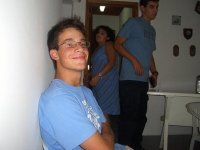 Henrique Nemésio