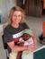 Dawn Hearn