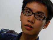 Yu-nan Liu