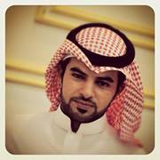 مخلف الشمري