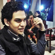 Abdelrahman Abdelrahman