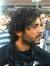 Tuncay Tekle