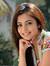 Arti Mishra