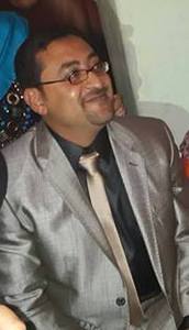 الاصلى اصلى