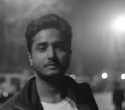 Prithu De