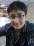 Shreyan...