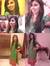 Ankita ...