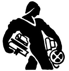 Southeast Library System