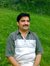 Balaji Sah